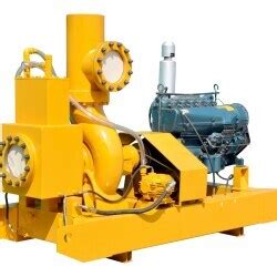 KCP Chemical Process Pump In Coimbatore At Best Price By Keerthi Pumps