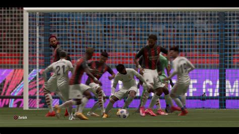 Creative Futbol Vs Rising Rain Vpg Esports Premier Youtube