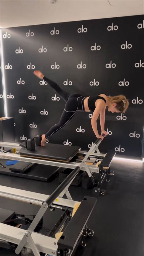 20 Hot Joey King Photos 12thBlog