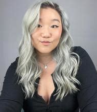 MIYA KODAMA Nude AZNude