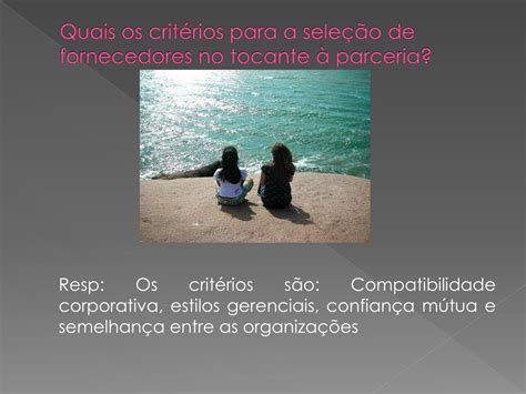 PPT Administração de Recursos Materiais PowerPoint Presentation free