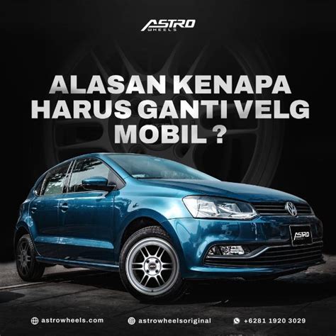 Ukuran Ban R15 V3 Standar General Perawatan Perbaikan