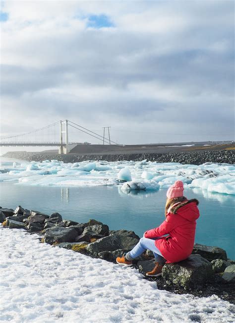 Cu Nto Cuesta Viajar A Islandia Presupuesto De D As