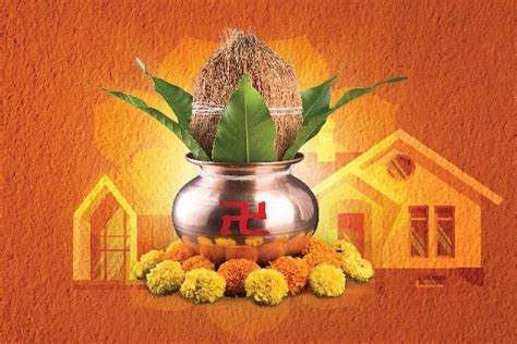 Book Vastu Shanti Pooja Bring Peace And Prosperity Home