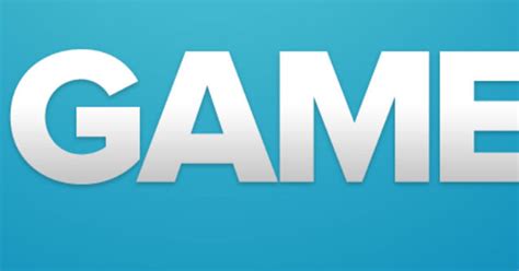 Usgamer Readership Survey 2017 Vg247