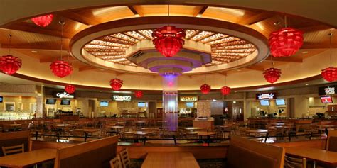 Pechanga Food Court Restaurants - prntbl.concejomunicipaldechinu.gov.co