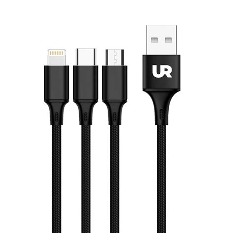 Lightning usb 3 | Ripley.com