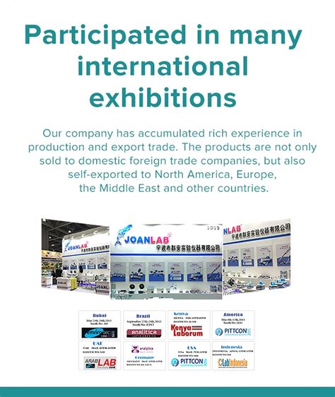 Joanlab Heating Magnetic Stirrer Hot Plate Lab Stirrer Digital Display Thermostat Mixer With