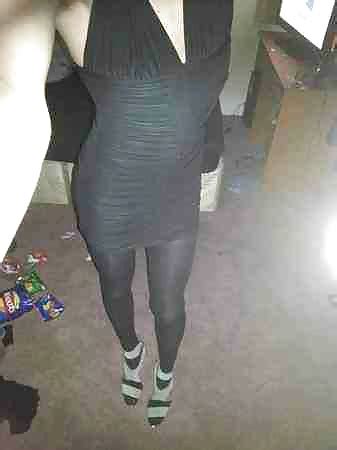 Sissy Tranny Sluts Porn Pictures XXX Photos Sex Images 1470169 PICTOA