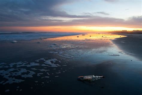 10 Best Beaches in Charleston, South Carolina - The Crazy Tourist