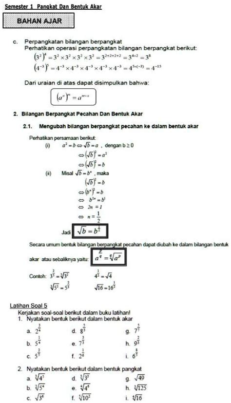 Solved Jawablah Pertanyaan Di Gambar Ini Semester Pangkratqan