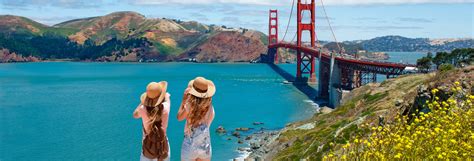 Mystery In San Francisco Pdf Book 2
