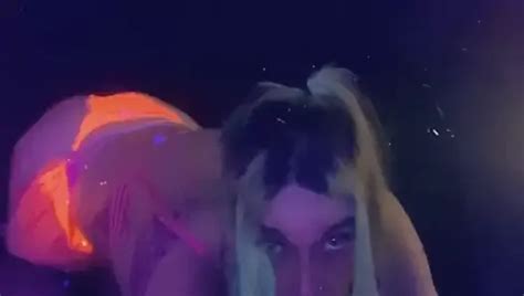 Lingerie Slut Loves To Be Fucked XHamster
