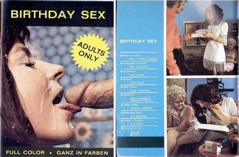 Forumophilia PORN FORUM All Magazines Classics Page