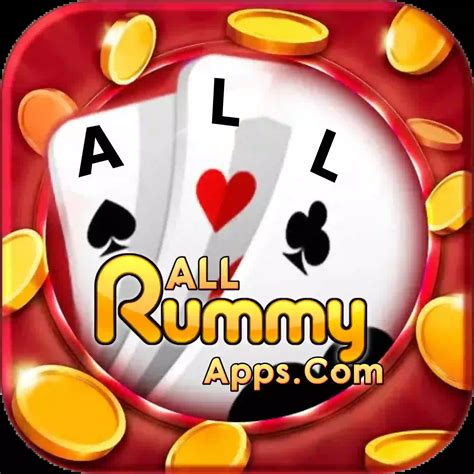 All Rummy App Telegram Official All Rummy Application Available On It