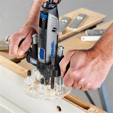 Dremel Multifunktionswerkzeug Kaufen Bei Obi