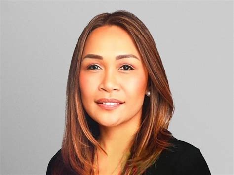 Gma Network Names Joy C Marcelo As Sparkle Gma Artist Center Vice