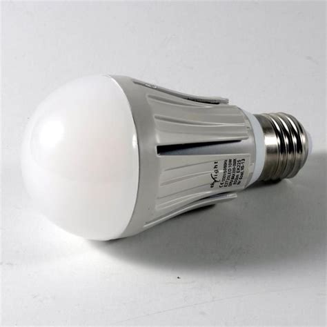 Eko Light LED SMD 5730 10W E27 850lm Ciepła Biała EKOPOWERLED10WE27CB