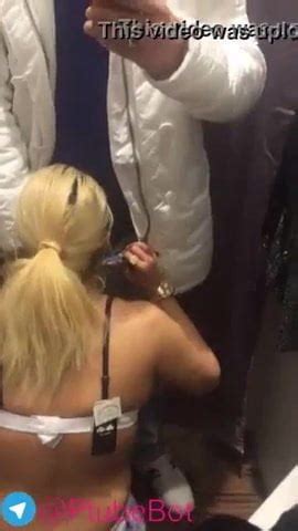 Sex To Poro Iranian Orgy Blowjob Porn XHamster