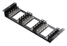 krone frame  mounting   price  gurgaon  deepa industries