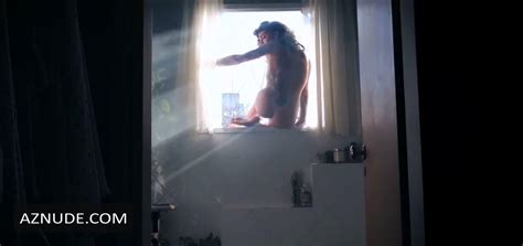 Melina Ascune Nude Aznude