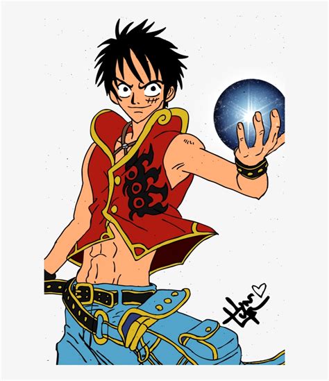 いろいろ transparent background luffy logo one piece 274329 Pict4uchma