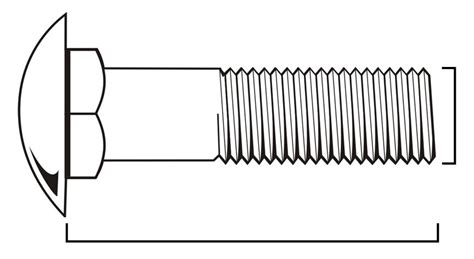 Question About Making One Of Those Diy Raised Grids Using Washers Nuts