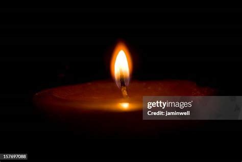 Power Outage Candles Photos and Premium High Res Pictures - Getty Images