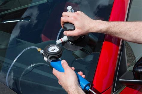 Safety Measures You Need To Take After Windshield Installation Aar Auto Glass