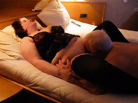 Wife Regina Free Eating Pussy Porn Video XHamster