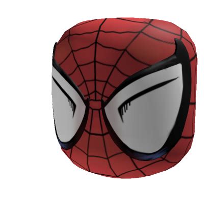 Ultimate Webbed Spider Roblox Item Rolimon S