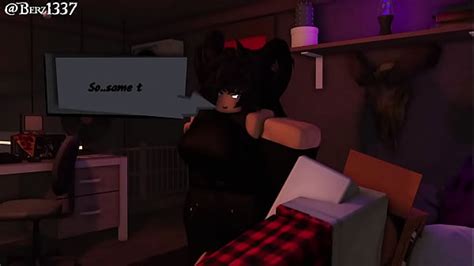 Ladyboy Domination Search XVIDEOS