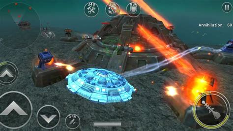 Gunship battle pc game - lynxkum