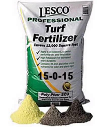 Fertilizer Packaging Bags At Best Price In Prayagraj By Shri Sai