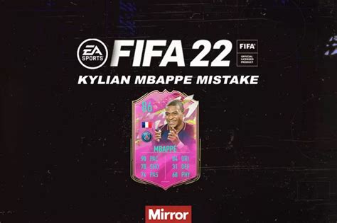 Fifa 22 Winter Wildcards Predictions Leaks And Confirmed Fut Promo