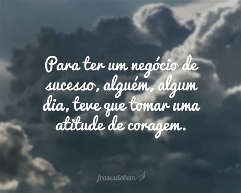 Frases de Atitude