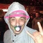 Annabelenzo Porn Videos Pornhub