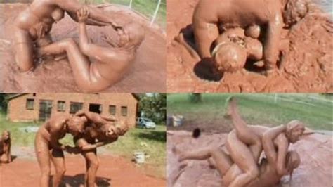 Bbw Catfight Clips4sale