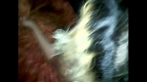 Tragando Semen Cornudo Espanol Search Xvideos