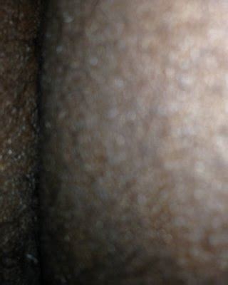 Haitian BBW Porn Pictures XXX Photos Sex Images 3928532 PICTOA