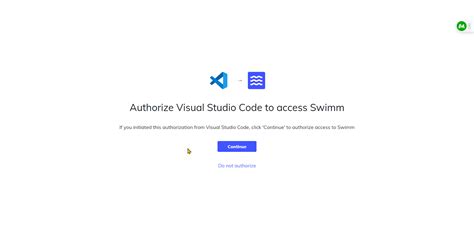 Ai Tools You Can Use In Visual Studio Code Besides Github Copilot