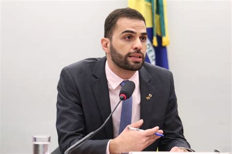 Participantes Do Semin Rio Lgbtqia Criticam Tentativa De Deputados De