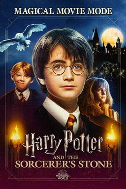 All harry potter movies in 4k - darkfreeloads