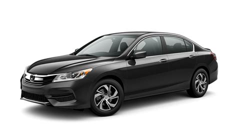 Honda Accord in Milwaukee, WI - Schlossmann Honda City