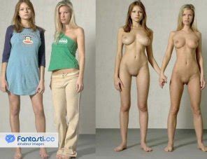 Good Friends Porn Pic