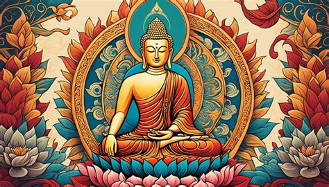 Explore Buddhism Theravada Vs Mahayana Vs Vajrayana