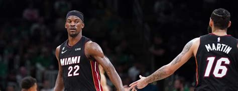 Miami Heat vs Denver Nuggets 6/1/2023 Picks Predictions