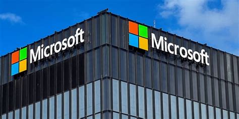 Microsoft Layoffs India Shirl Shandee