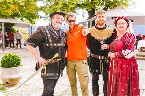 Ljubljana Lake Bled Postojna Cave Day Trip Getyourguide