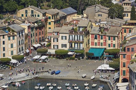 THE 10 BEST Hotels in Portofino for 2022 (from $98) - Tripadvisor